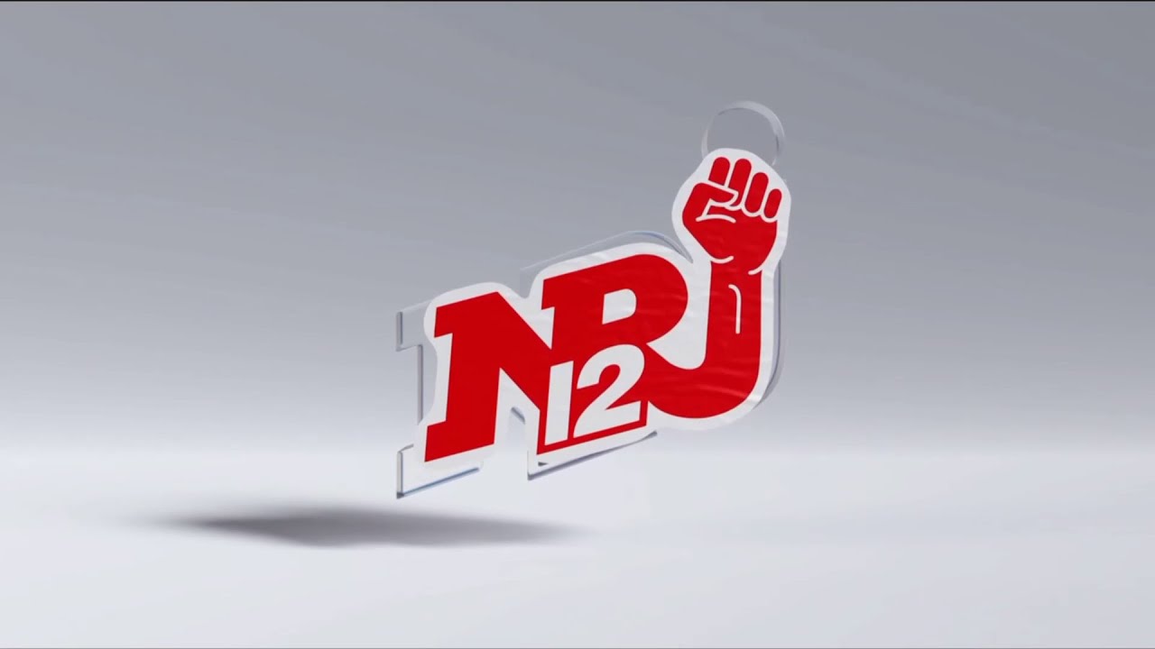 NRJ12 - Je soutiens NRJ12 Archive Compilation - (10/10/2024)