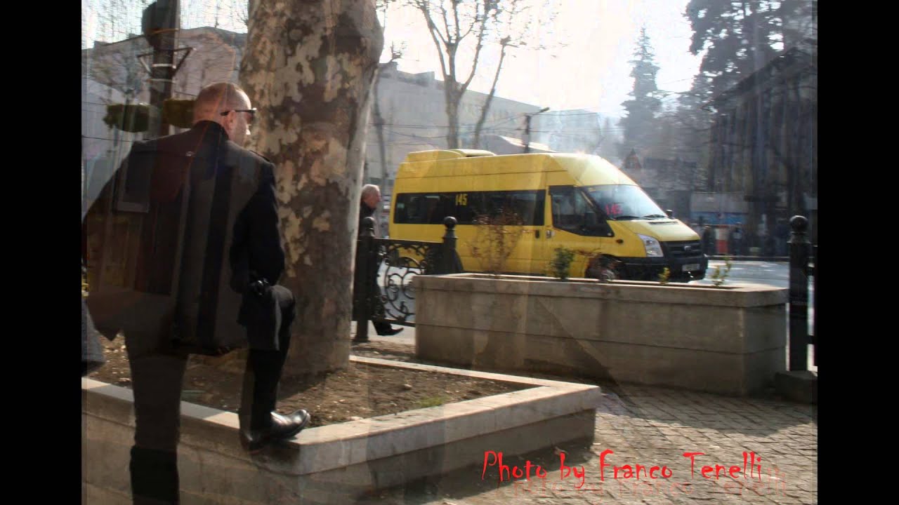 Тбилисо песня Лагидзе თბილისო ლაღიძე Tbiliso Lagidze Zaza 2014 - YouTube