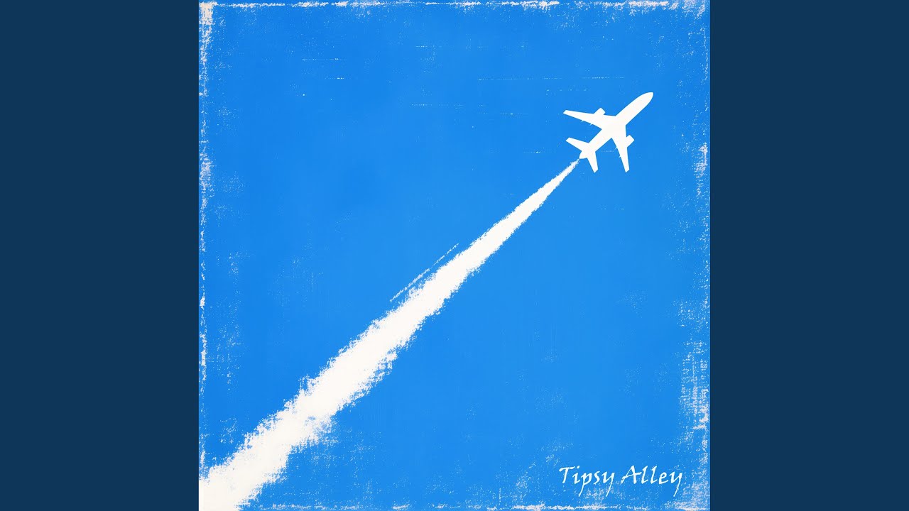 Watch Contrail Cloud on YouTube Watch Contrail Cloud on YouTube