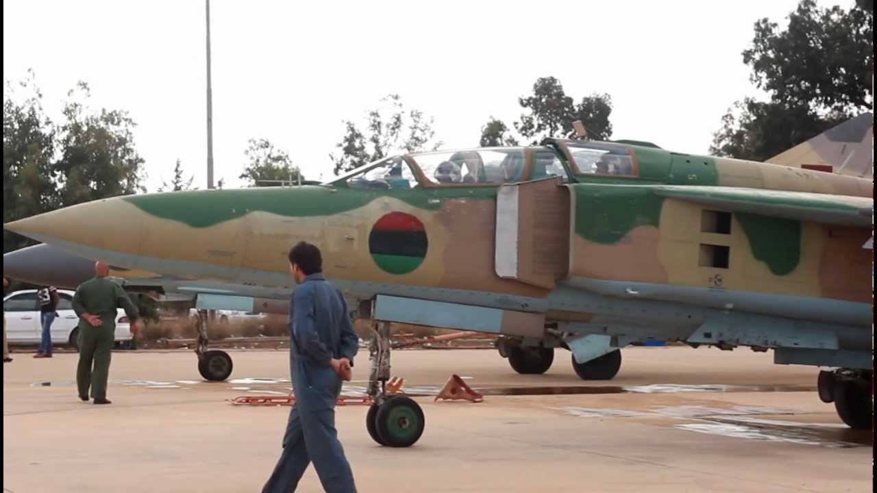 ميج-23بنينا-23 أكتوبر2012 - YouTube