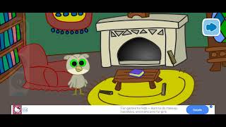 Teddy Bears Bedtime Stories Gameplay screenshot 4