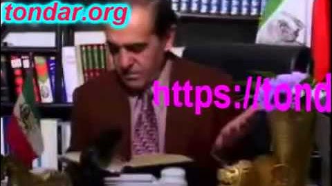 tn 011 099 فرود فولادوند قرآن ، سوره هود ، آیه های ۹۹ به بعد