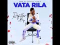 Refiller-boy vata rila vanga biwanga 2023 December,  baixa e curte com Boss-g channel