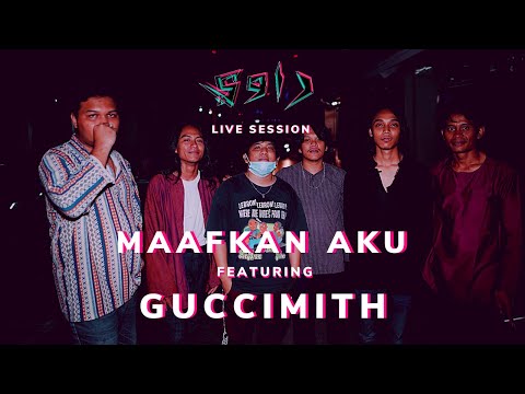 EP3 / PART