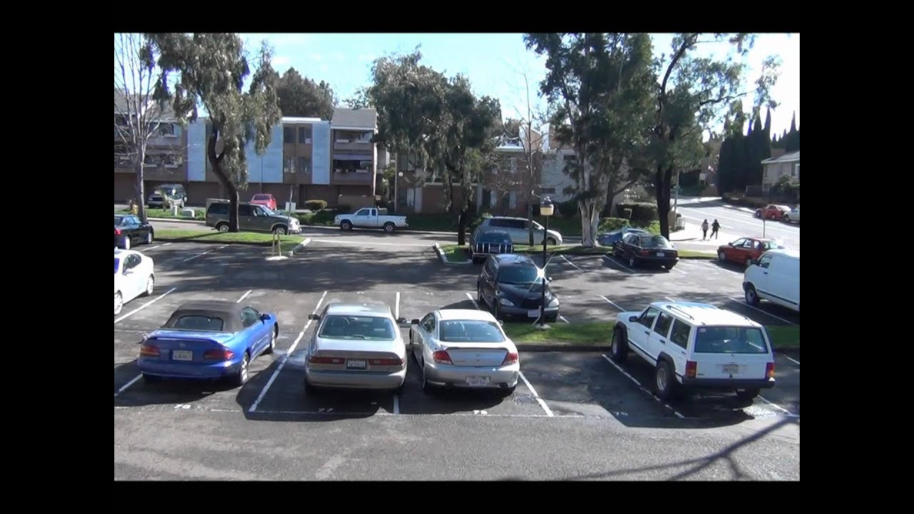 Linda Vista Property Management for Rent 7750 Stalmer 14, San Diego