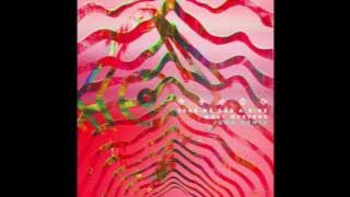 Holy Oysters - Take Me For A Ride [Jumo Remix]