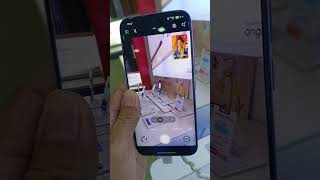 TECNO Camon 50 Pro 5G Camera Test #tecno