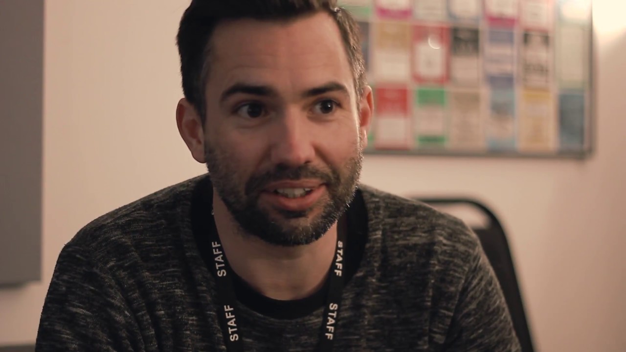 Careers Hubs at BIMM