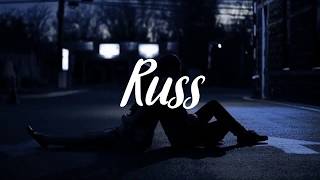 Goodbye - Russ \/\/ Lyrics