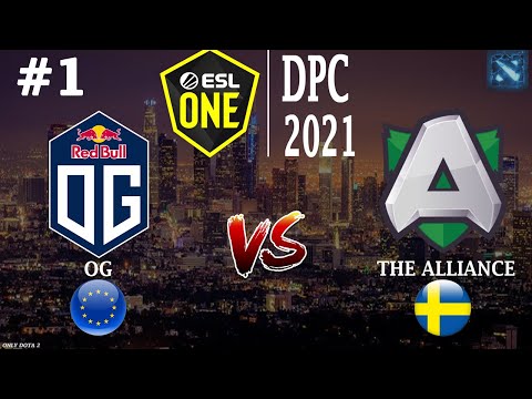 Video: Hvem Var En Del Av Triple Alliance Og Entente