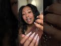 ASMR Reiki #asmr #energyhealing #reiki
