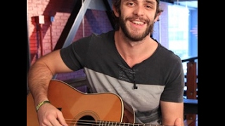 Thomas Rhett - It Goes Like This - Guitar Lesson by Mike Gross