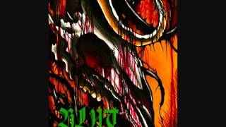 Throne2. Throne Ritual - Fast