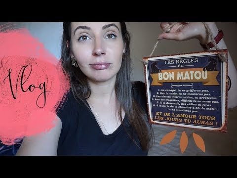 vlog-#37-♡-direction-la-foir