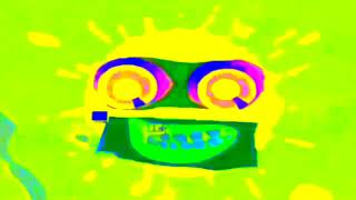 Klasky Csupo In G Major 9565 Powers