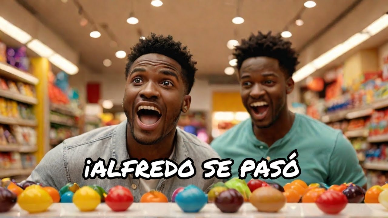 Latest Title & Thumbnail