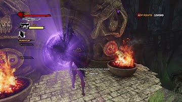 Deadpool Ultra VIolent mode - See no evil or is speak no evil (4k)