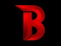[Narcos Brueder] Berlin City Roleplay: Einsatz für das Leben von Berlin – BFE+ in Aktion! 🚨