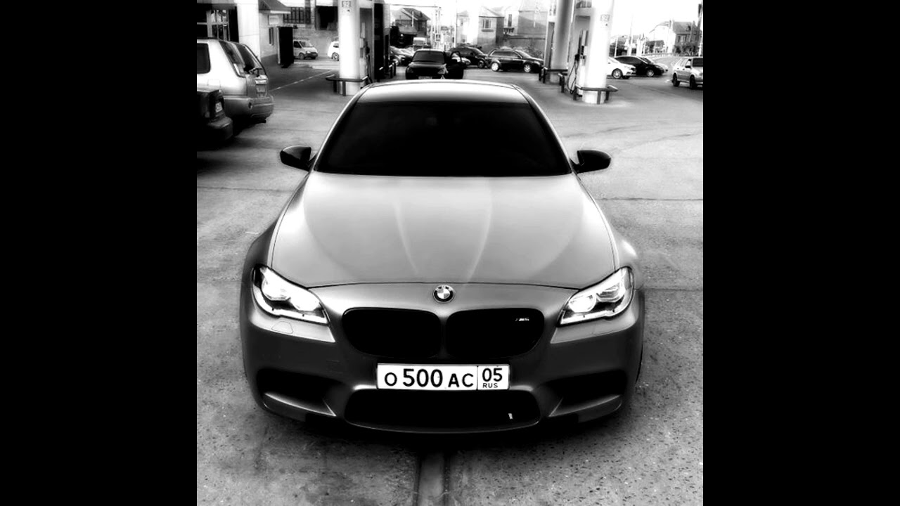 kvpv - black suit (slowed + bass boosted)
