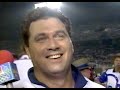 Randy Barnes - Men's Shot Put - 1996 Olympic Games