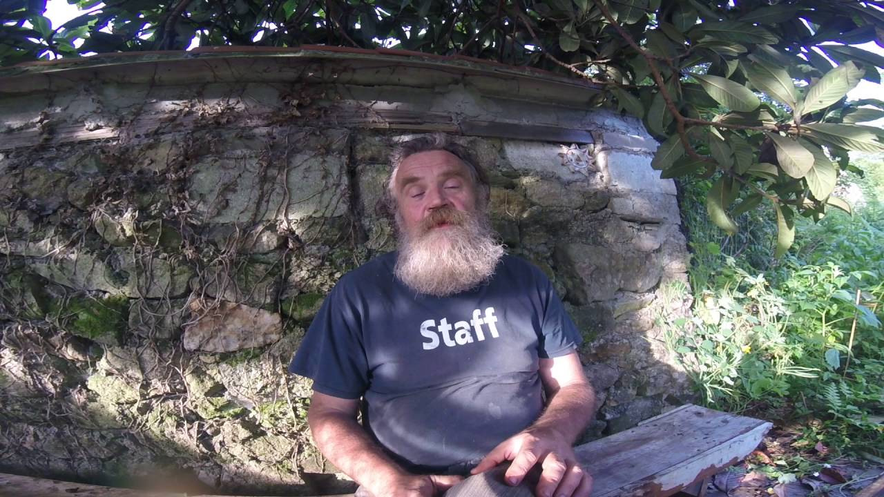 🔵 His Nibs Informal English, His Nibs Meaning Examples, Vocabulary CAE