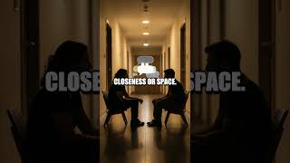 Pause Before Reply: The Subtle Psychology of Modern Dating Communication