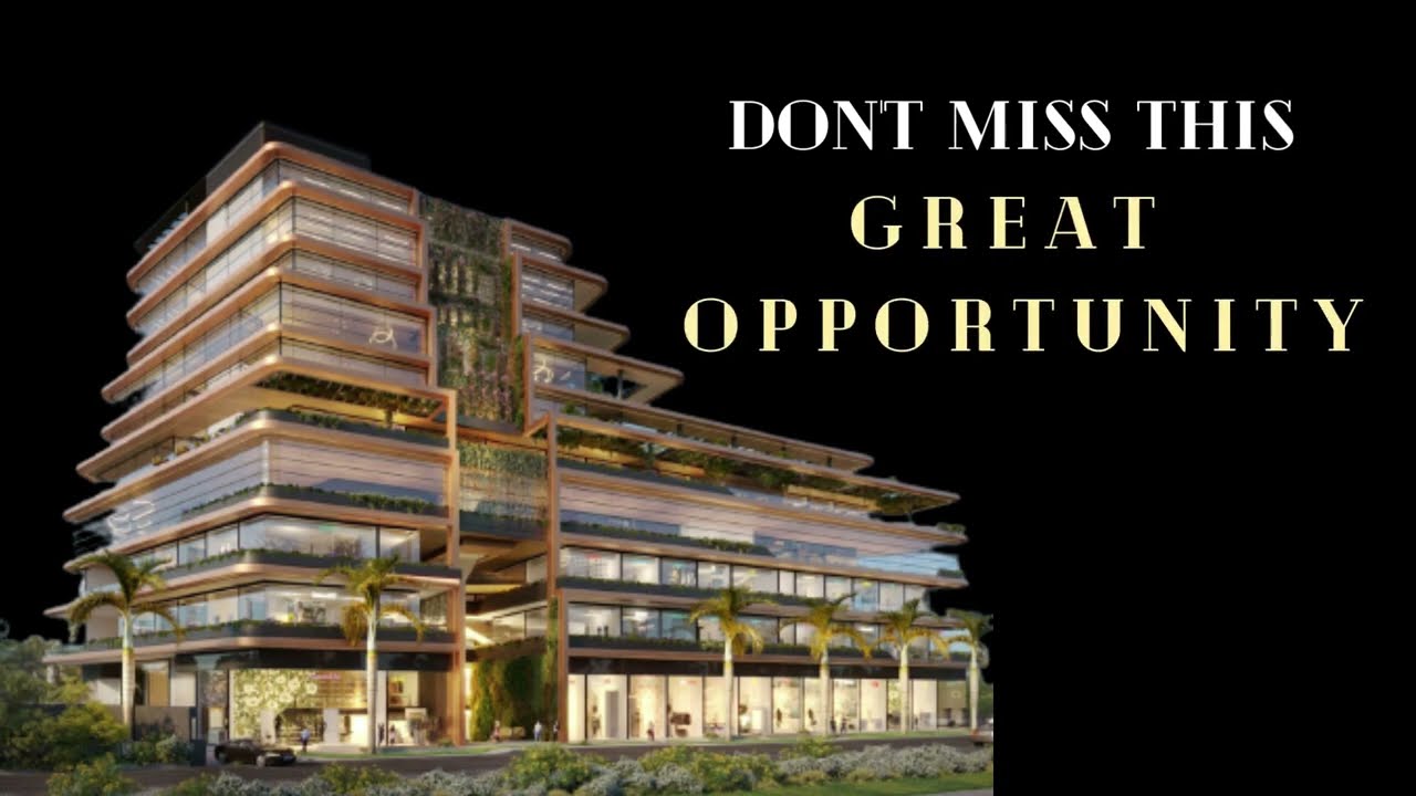 9958959599,Elan Empire Sec 66 Commercial Payment Options, Elan Empire Sector 66 Floor Plans, Elan Em