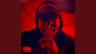 Set Me Free (feat. Luv Baski, Big Rigga, Tookaa & Basheer Jones)