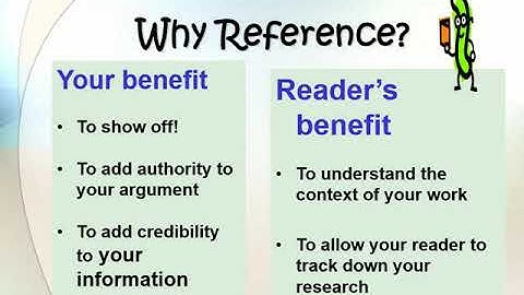 Full Course Assignments GCU PSY 510
