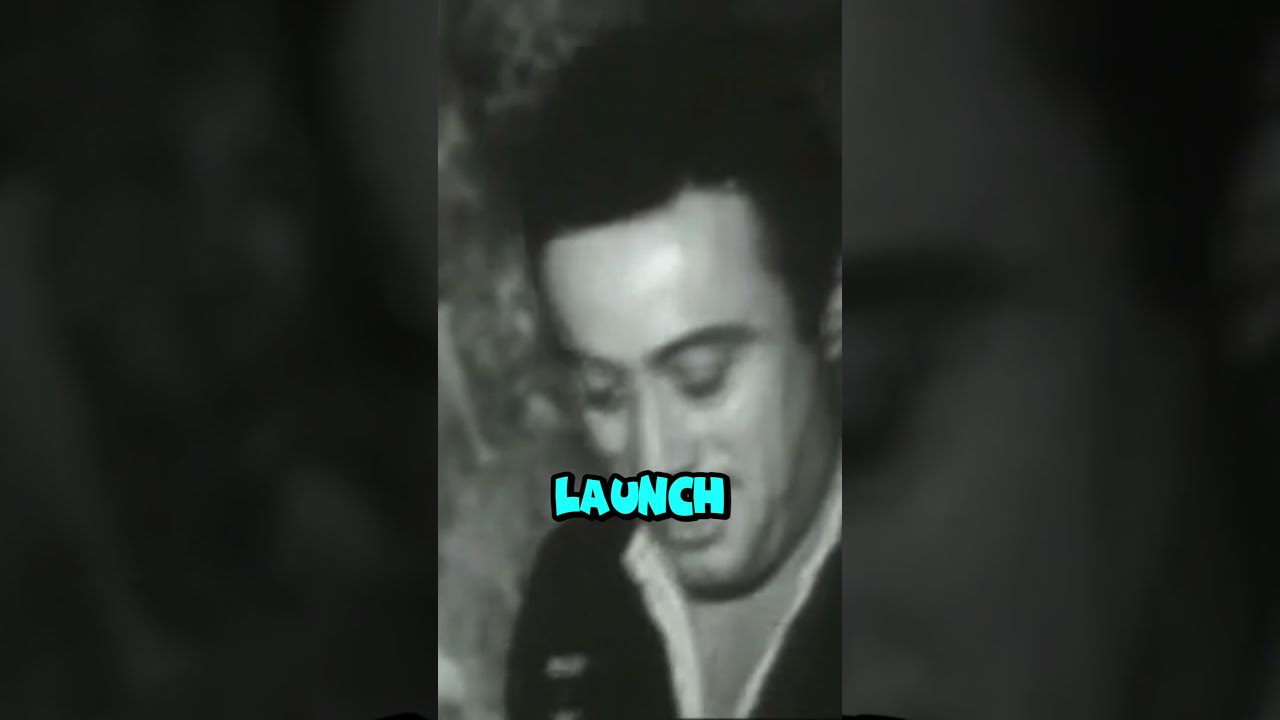 Lenny Bruce:  The Rebel Who Defined Comedy 