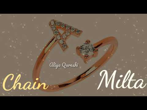best-romantic-ringtone-2019-|-hindi-love-ringtone-|-mp3-music-ringtone-|-hindi-ringtone-2019