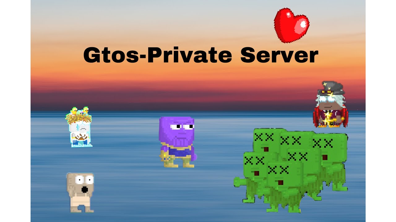 Opening 1k Valentine Goodies In GTOSGrowtopia YouTube