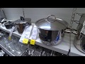 ✿ ИКЕА ОБЗОР /Товары для КУХНИ в ИКЕА?  PANTS / Look, What's for the pans in IKEA?