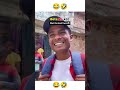 बाप बदल दिया || 😂 #funny