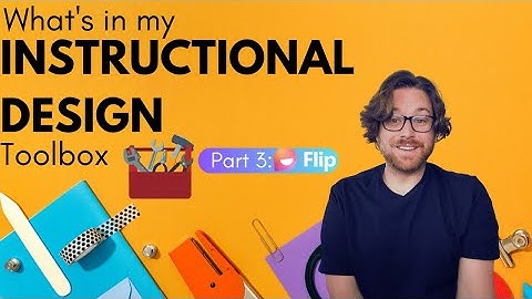 Video Responses with Microsoft Flip: What