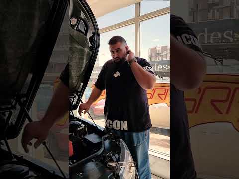 پمپ خلا دنا اتوماتیک توربو
