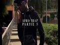 MHD - AFRO TRAP PART5  NGATIE ABEDI Official INSTRUMENTAL REMAKE Mp3 Song