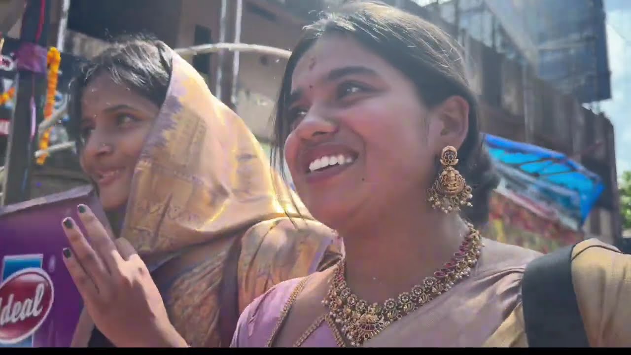 Shetty na bus Nalli avmana madbitte 🥲