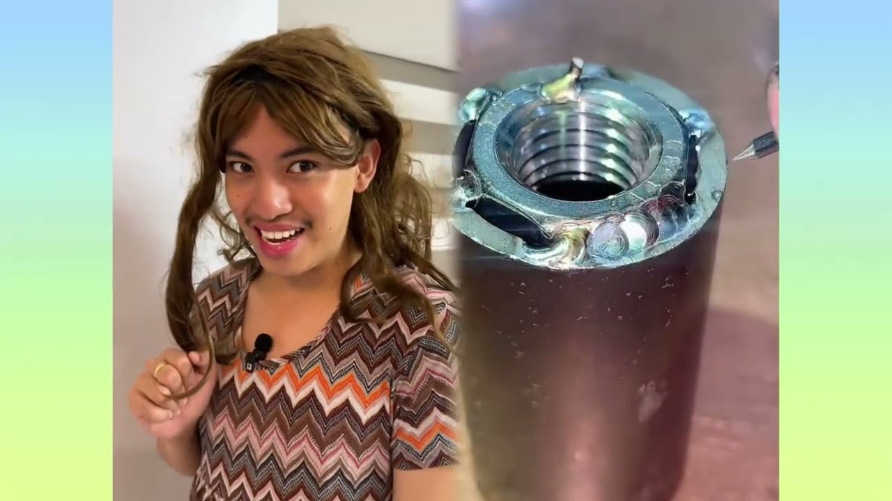 🤣👌👌👌2026 pov Must-Watch Crazy Clips Compilation #humor #fypシ #pov #fyp #foryou #funny 😍😜