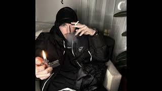 Organize - Nereye Kadar (Slowed + Reverb)