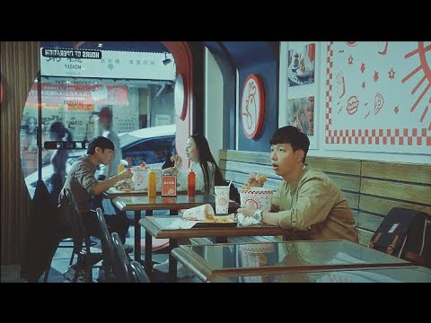 波蜜2022天羅地網篇完整版-打年輕人，波蜜使出團體戰術？