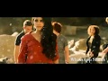 Zindagi Se Chura Ke | Raaz 3 | WhatsApp Status Whatsapp Status Video Download Free