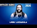 Limbu Luchagula 2026 