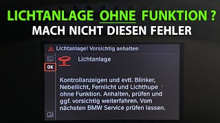 BMW Fussraummodul defekt ? BMW Kurzschluss – Mini FRM Anleitung by GRAF - Spezialist für BMW und Mercedes 133 views 1 month ago 7 minutes, 21 seconds