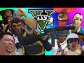 VanossGaming