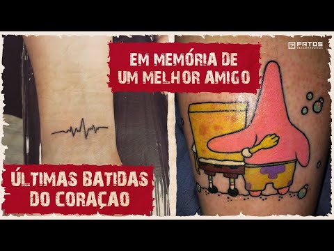 Vídeo: Os 10 Melhores Designs De Tatuagem Em Sânscrito Que Têm Significados Poderosos