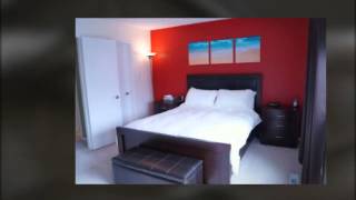 1240 Westview Terrace U#34 2 Storey Townhouse For Sale in West Oak Trails Oakville