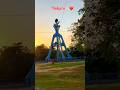 Falling in love with ‘’ Bokaro ‘’ #bokarowaale #bokaro #bokarojharkhand #shorts #bokarosteelcity