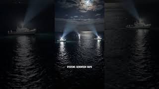 MH370: The Vanishing - Goodnight Then Silence. What Really Happened? #MH370 #Aero #Myst #Theory