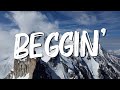 Beggin Måneskin Lyrics House Of Memories Titanium MixLyrics Beggin Måneskin Lyrics House Of Memories Titanium MixLyrics